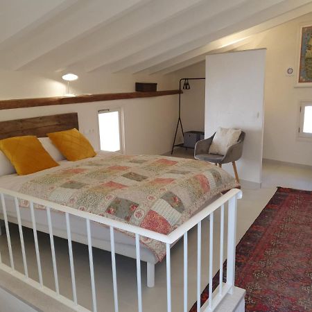 Casa Guiraud, Cosy And Welcoming Townhouse Villa Pollença Kültér fotó